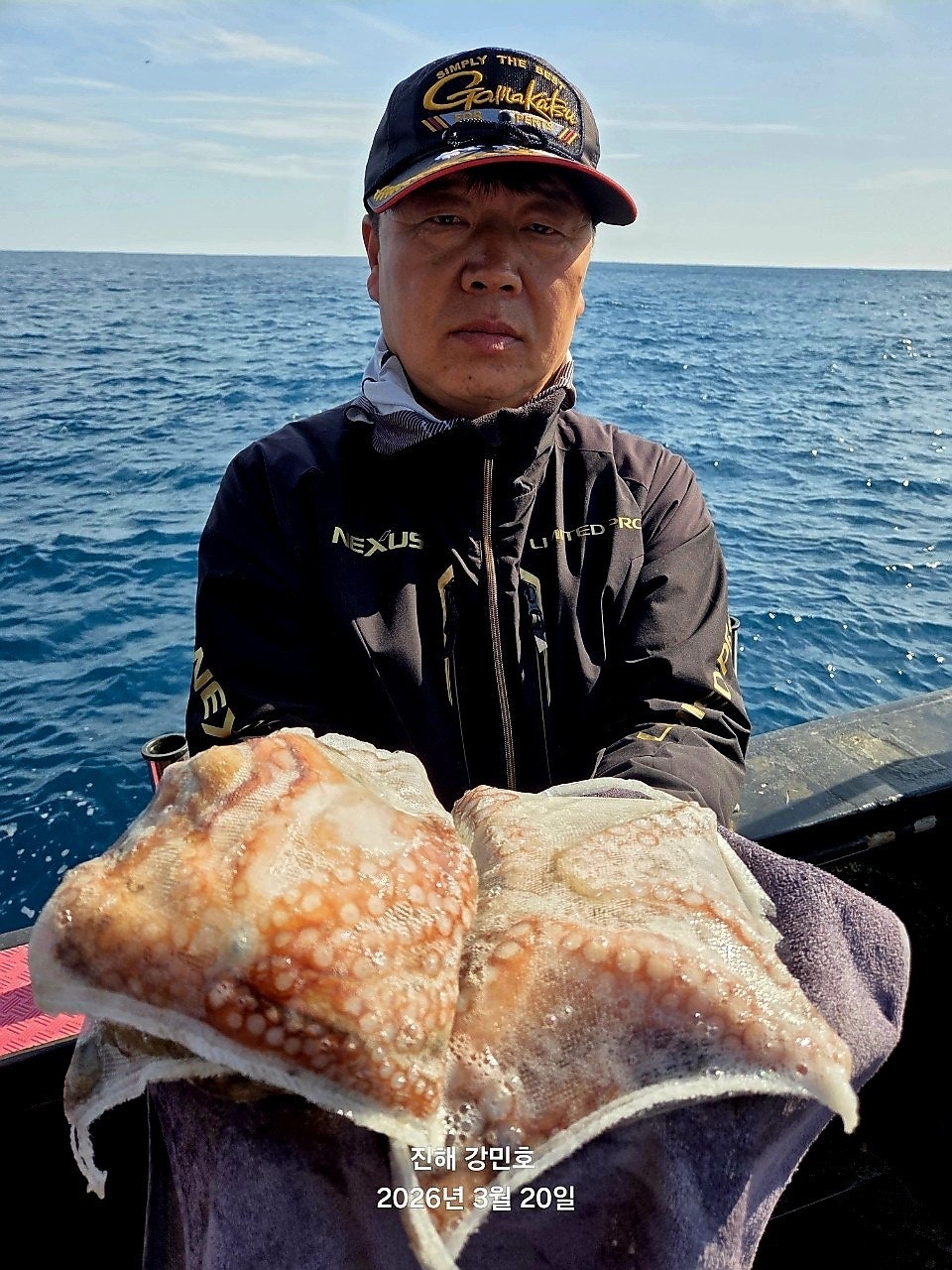 ����ڰ� �ø� �̹���