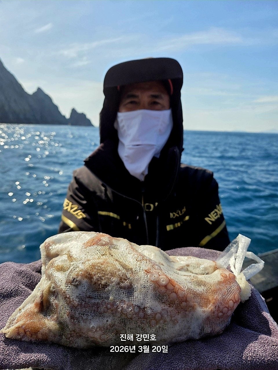 ����ڰ� �ø� �̹���