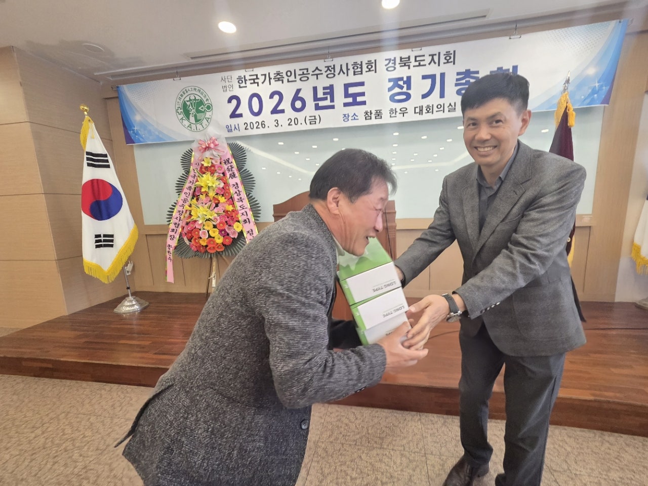 ����ڰ� �ø� �̹���