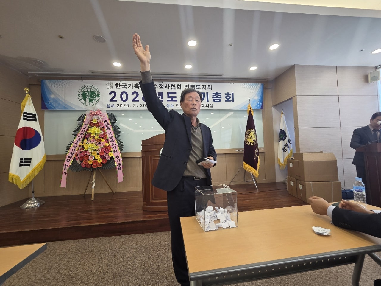 ����ڰ� �ø� �̹���