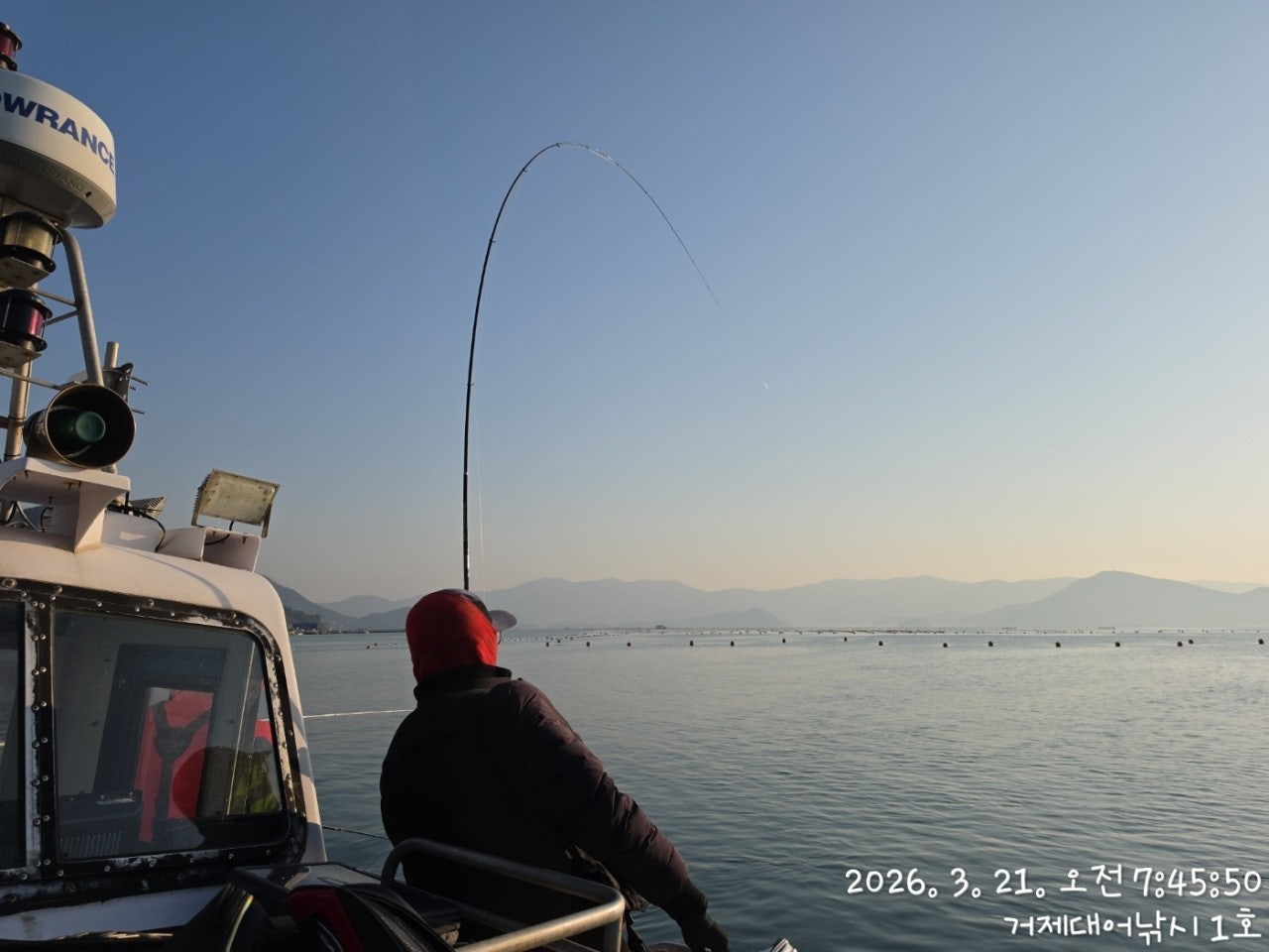 ����ڰ� �ø� �̹���