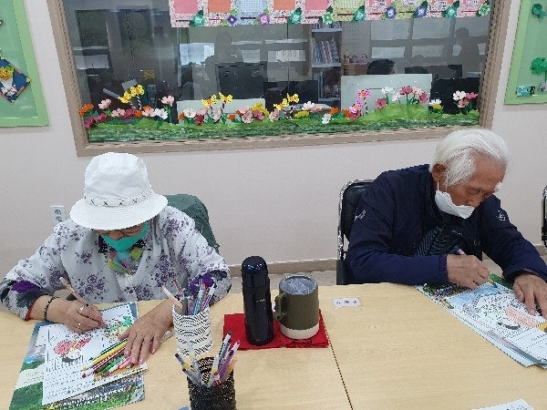 사용자가 올린 이미지