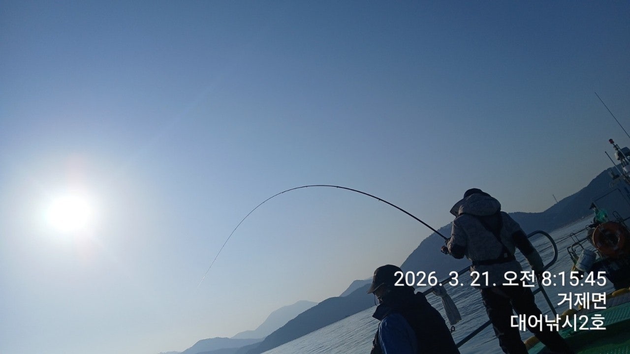 ����ڰ� �ø� �̹���