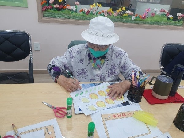 사용자가 올린 이미지