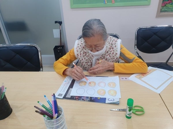 사용자가 올린 이미지