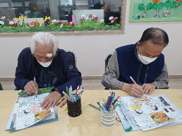 사용자가 올린 이미지