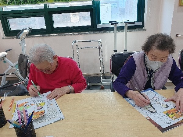 사용자가 올린 이미지