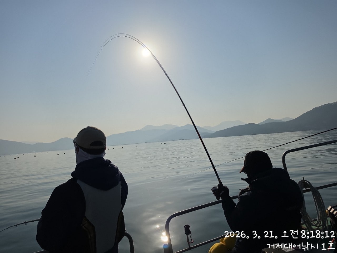 ����ڰ� �ø� �̹���