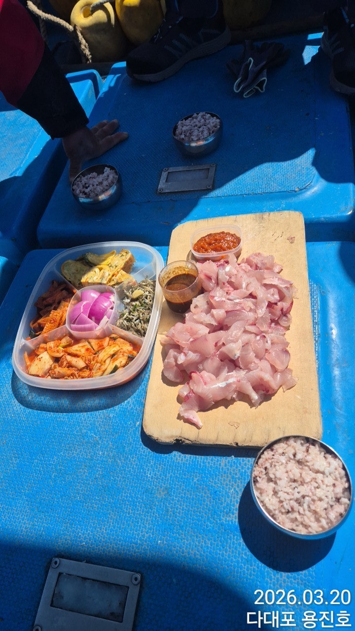 ����ڰ� �ø� �̹���