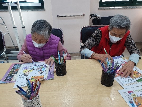 사용자가 올린 이미지