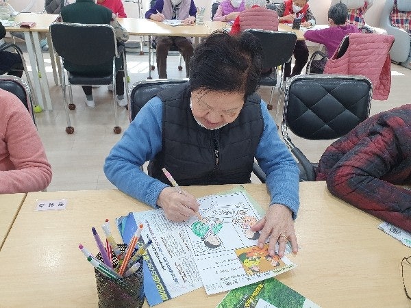 사용자가 올린 이미지