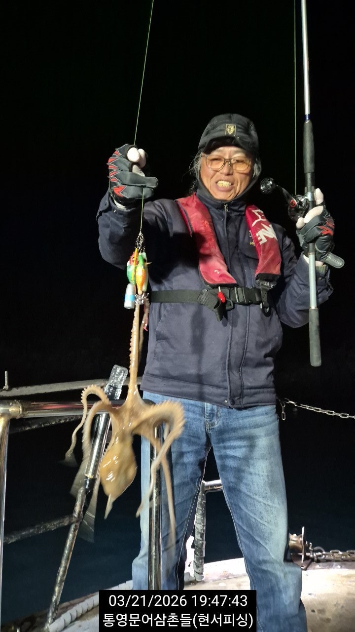 ����ڰ� �ø� �̹���