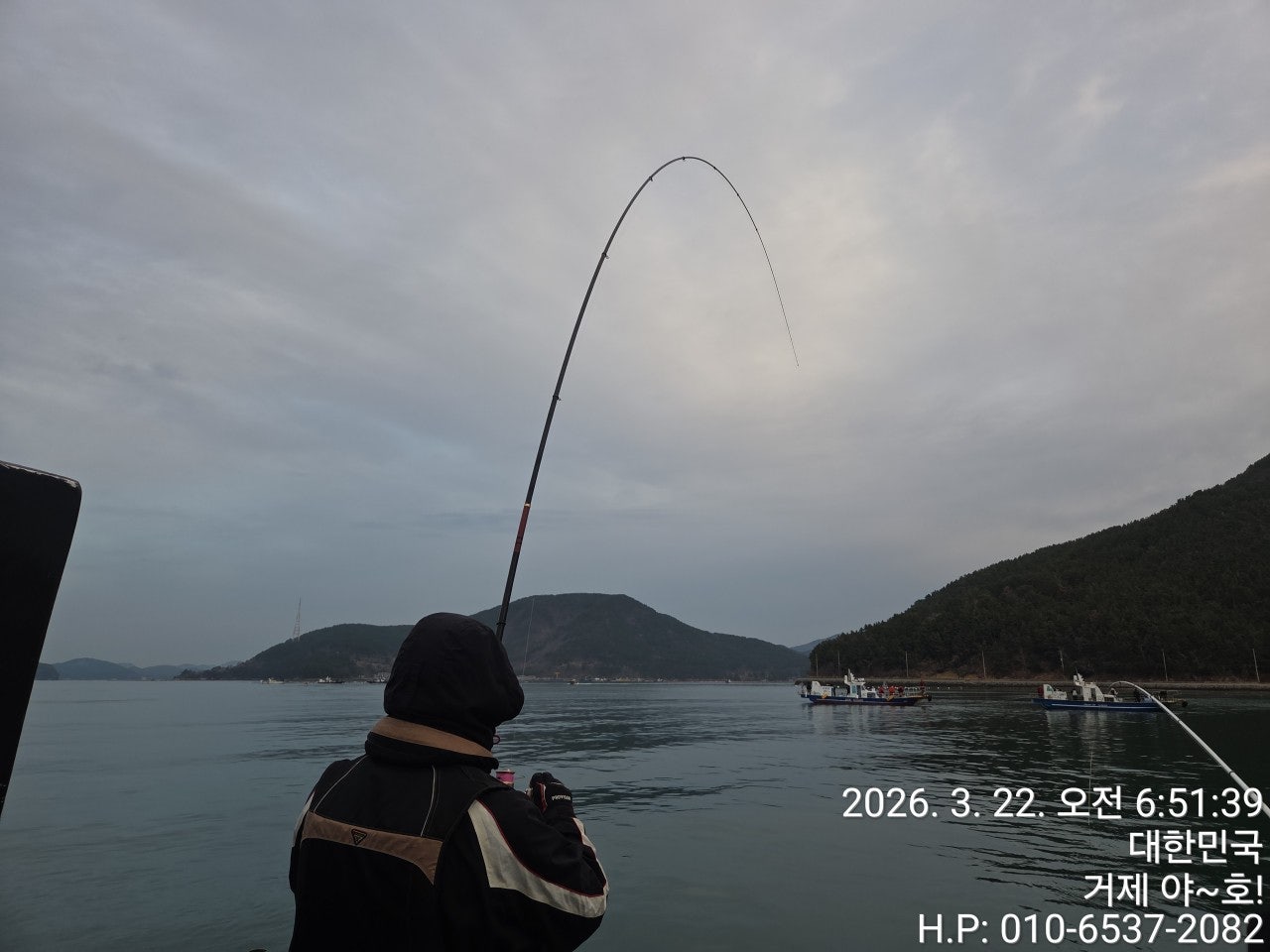 ����ڰ� �ø� �̹���