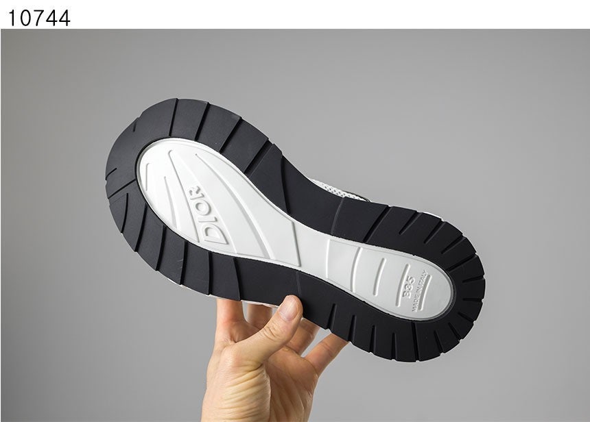 h_3jgUd018svc510e2urp3acr_evzsoc.jpg h_3jgUd018svc510e2urp3acr_evzsoc.jpg