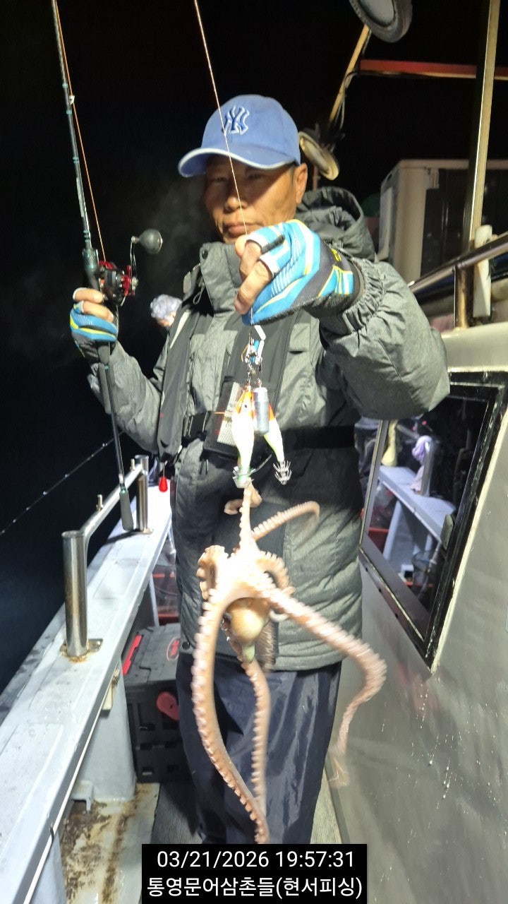 ����ڰ� �ø� �̹���