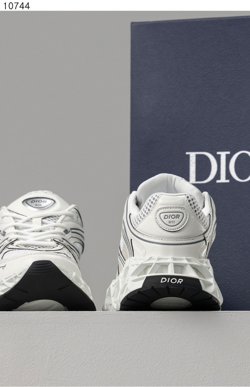 h_9jgUd018svc1iyan38oaccsc_evzsoc.jpg h_9jgUd018svc1iyan38oaccsc_evzsoc.jpg