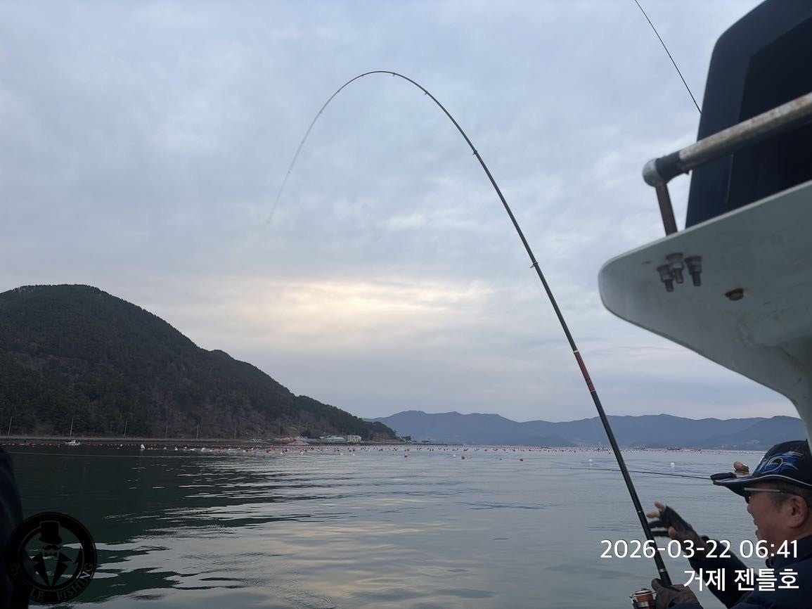 ����ڰ� �ø� �̹���