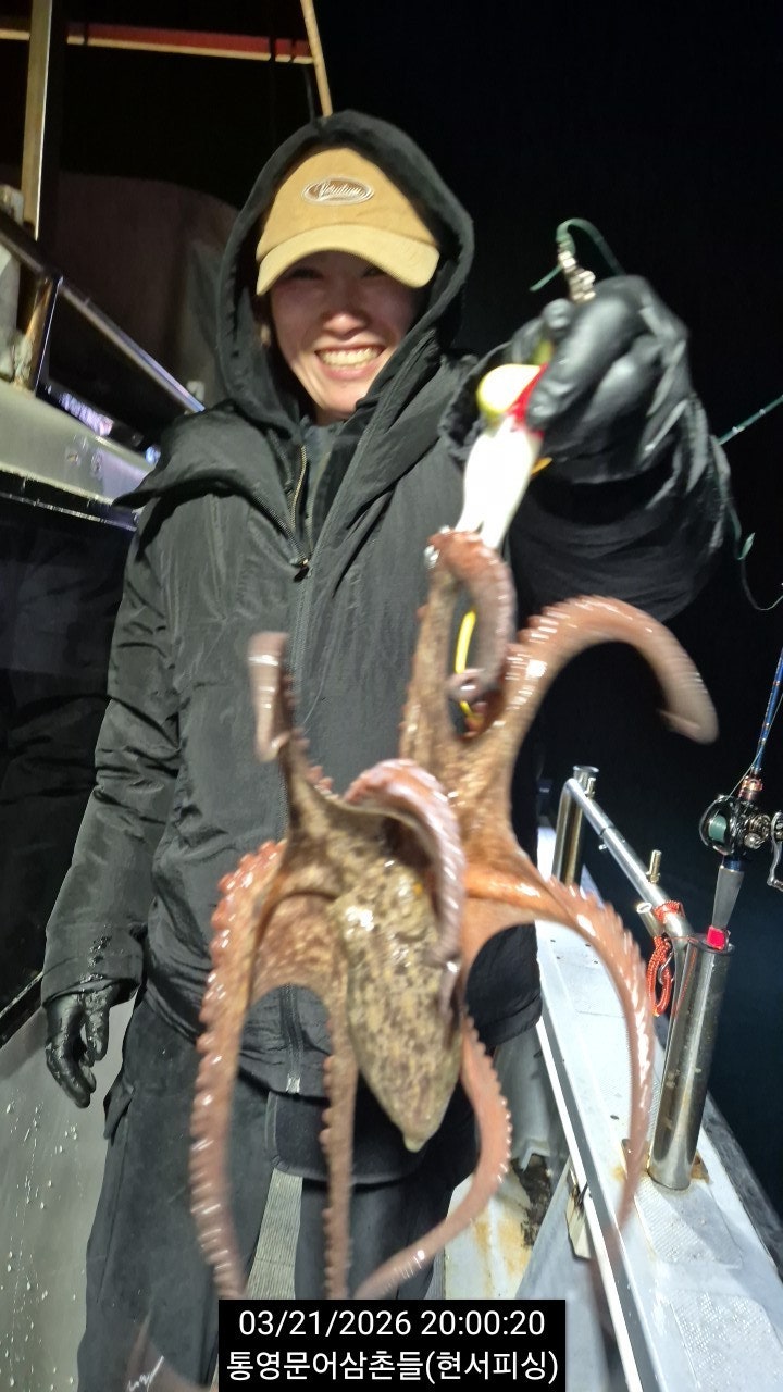 ����ڰ� �ø� �̹���