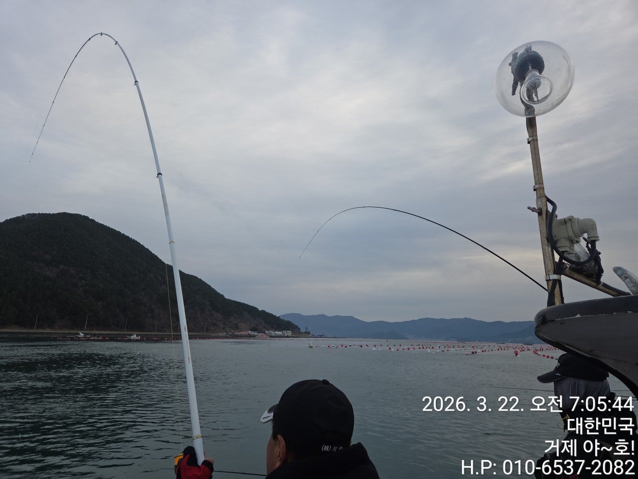 ����ڰ� �ø� �̹���