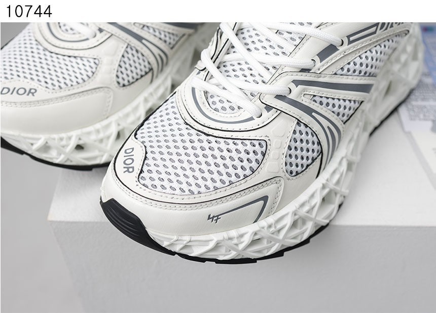 h_4jgUd018svcjxdtvledid93_evzsoc.jpg h_4jgUd018svcjxdtvledid93_evzsoc.jpg