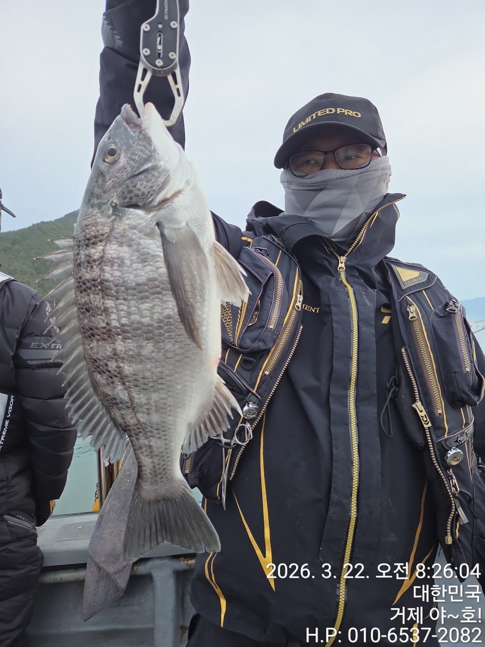 ����ڰ� �ø� �̹���