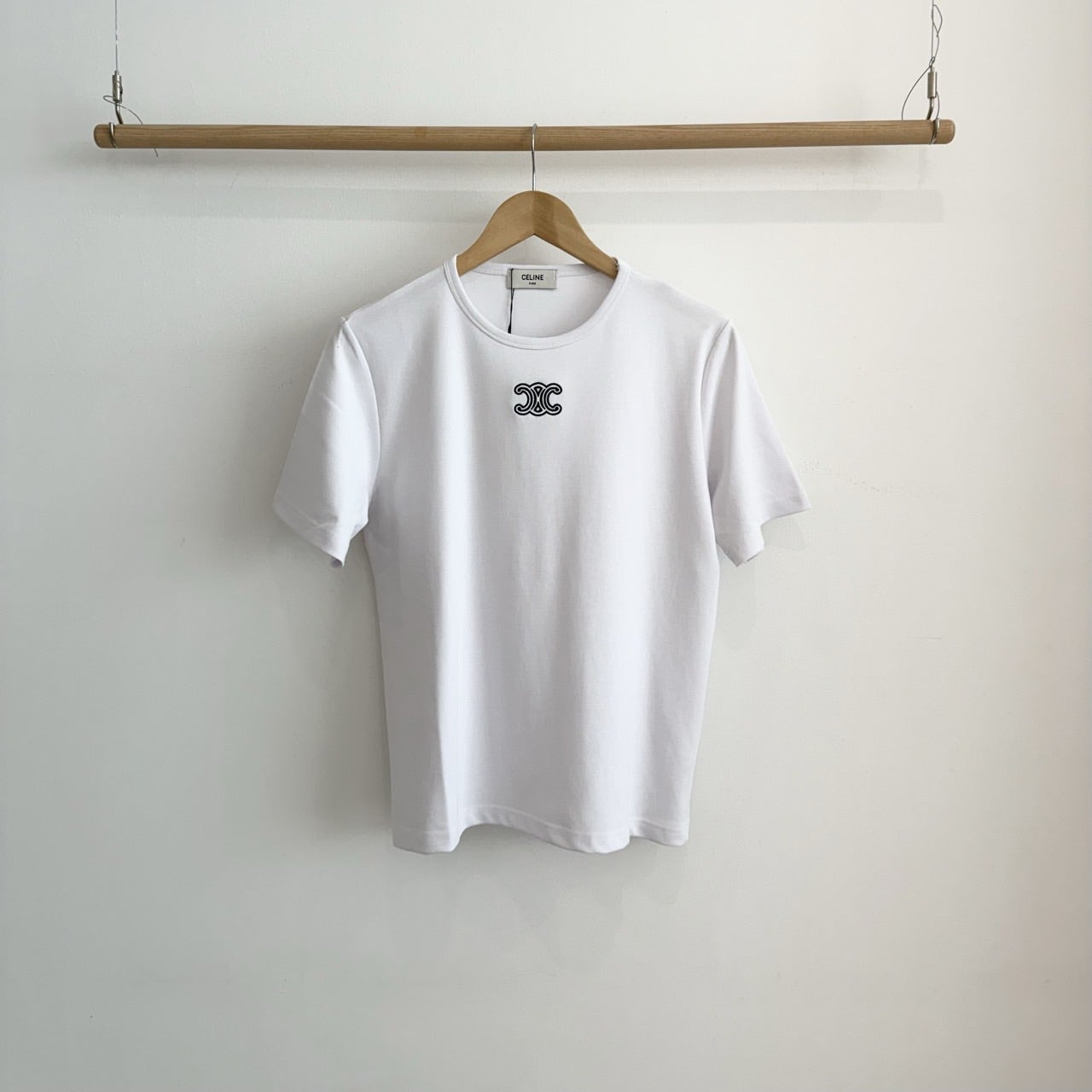 8_71cUd018svckce8fay3bkkn_ui0wlz.jpg