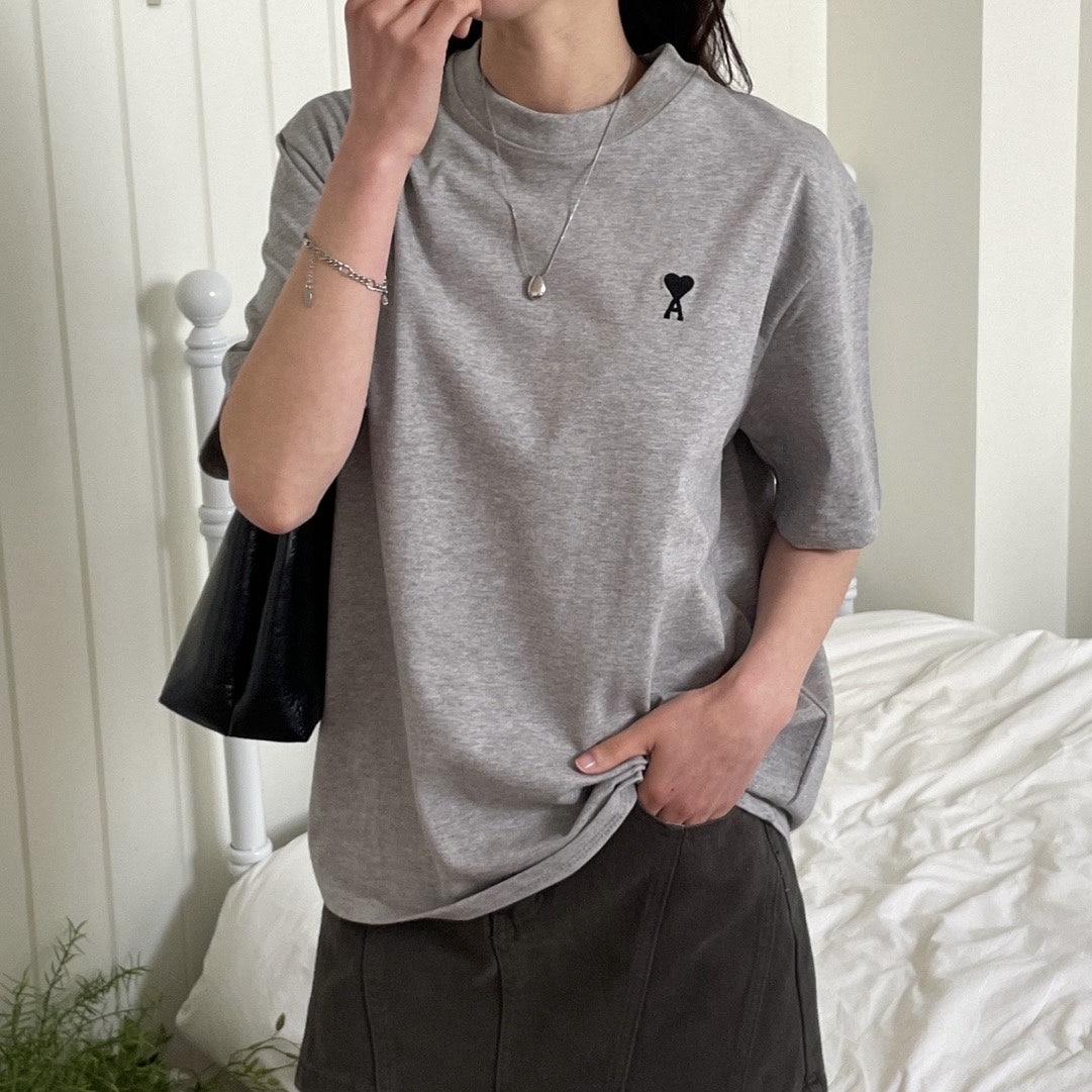 i_j1aUd018svc57zi244x9dpx_ui0wlz.jpg