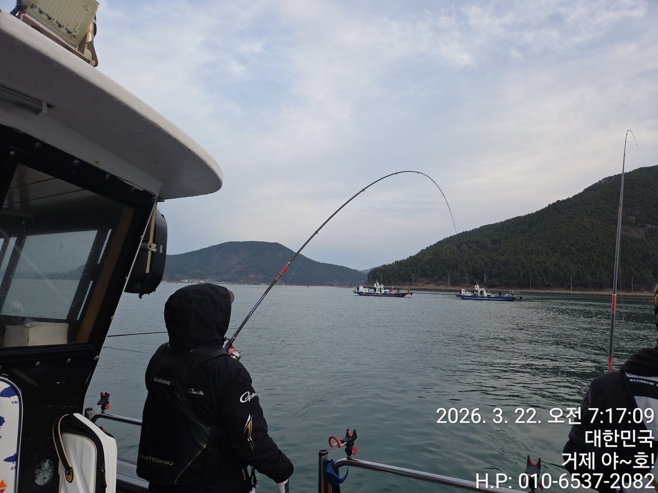 ����ڰ� �ø� �̹���