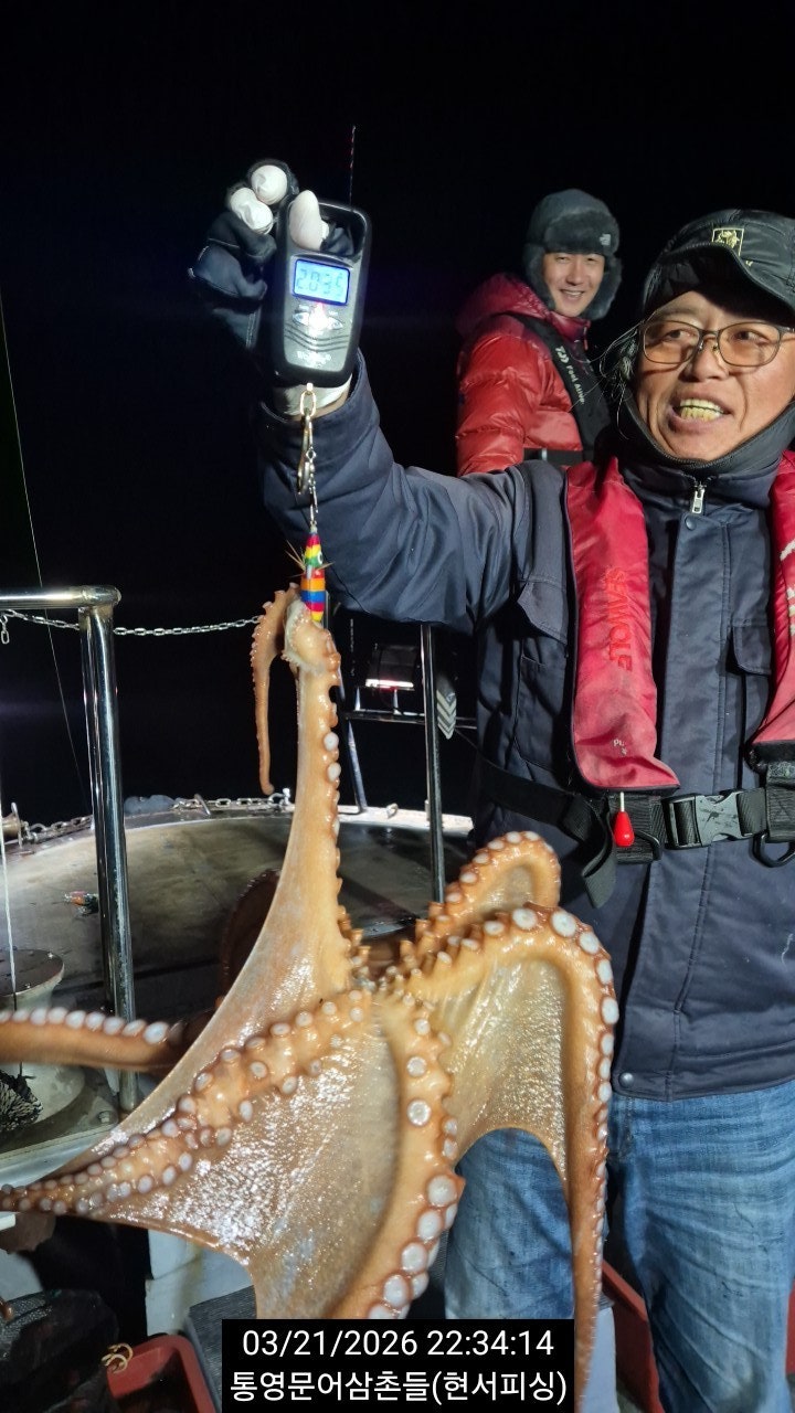 ����ڰ� �ø� �̹���