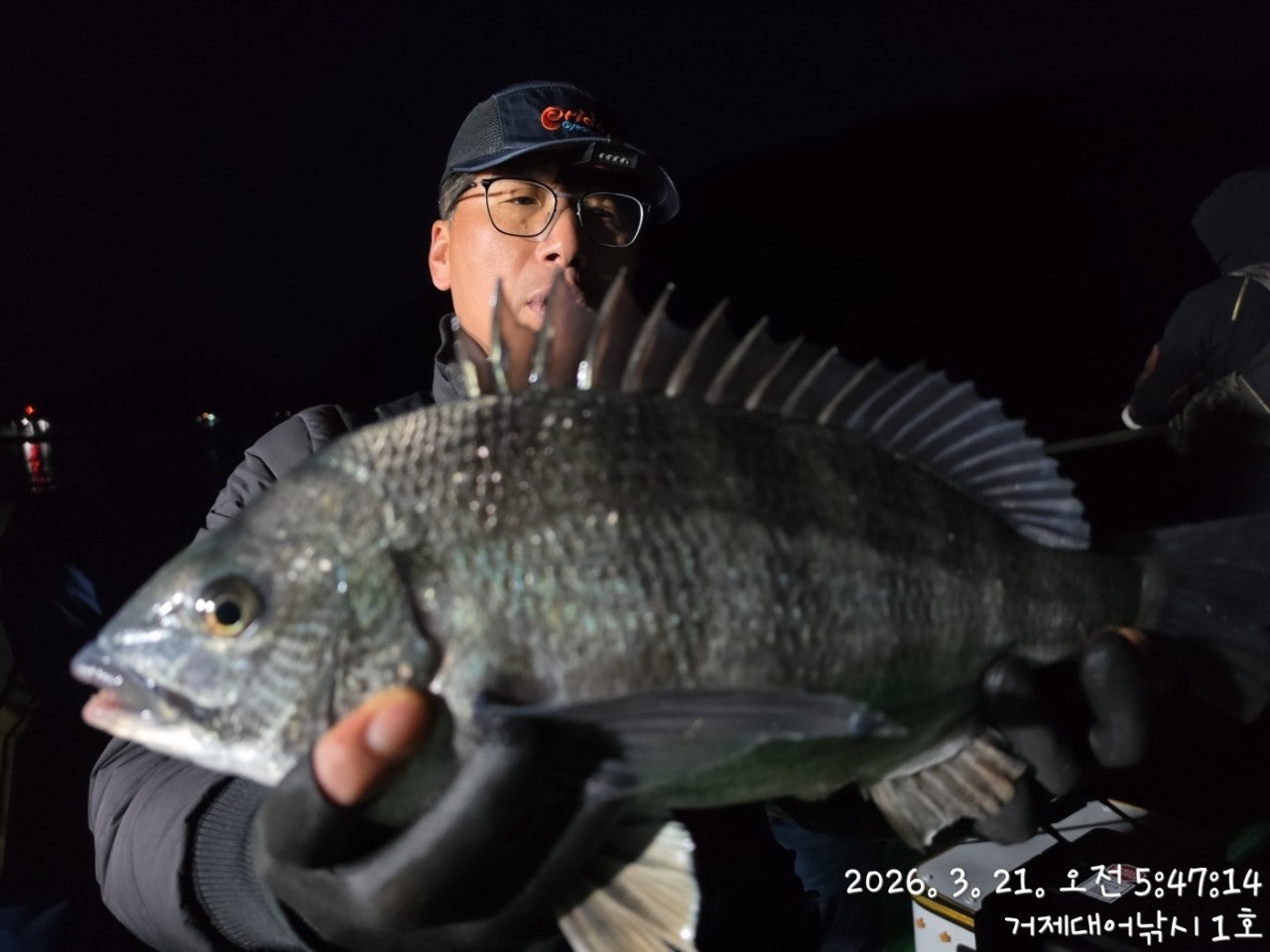 ����ڰ� �ø� �̹���