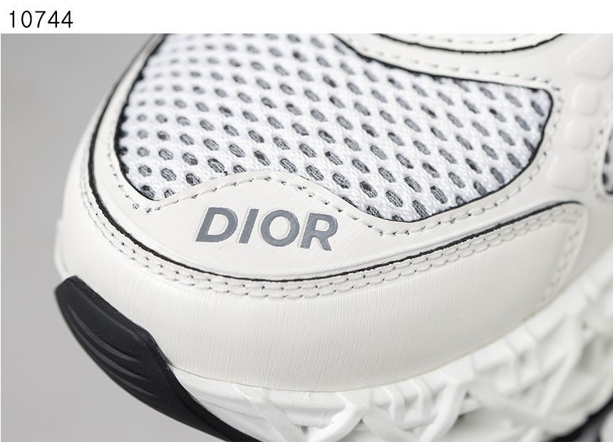 h_5jgUd018svc1uaafb1tp78m_evzsoc.jpg h_5jgUd018svc1uaafb1tp78m_evzsoc.jpg