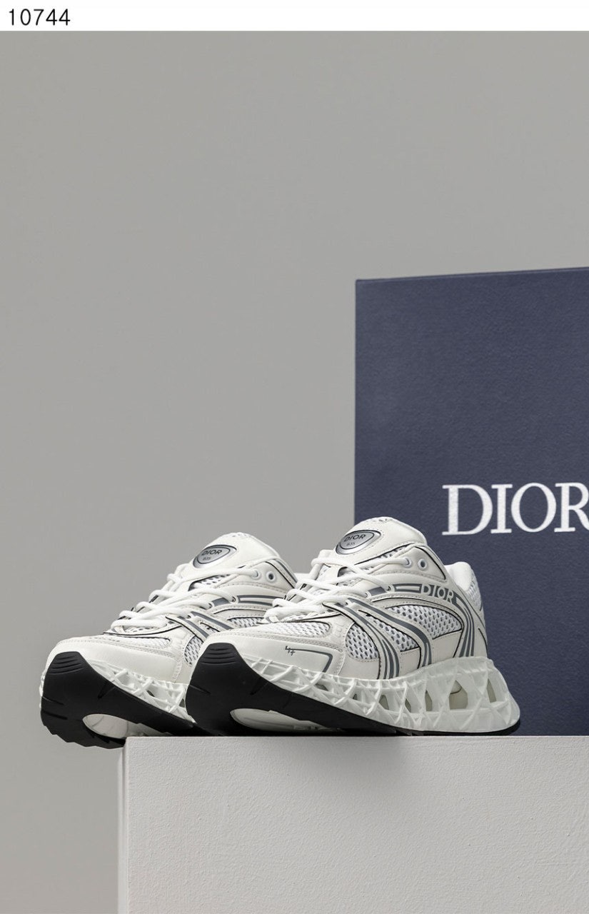 g_hjgUd018svc1s8wrizw13hzd_evzsoc.jpg g_hjgUd018svc1s8wrizw13hzd_evzsoc.jpg