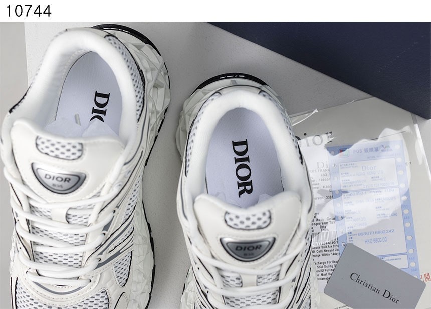 h_bjgUd018svcn85dzktif6y8_evzsoc.jpg h_bjgUd018svcn85dzktif6y8_evzsoc.jpg