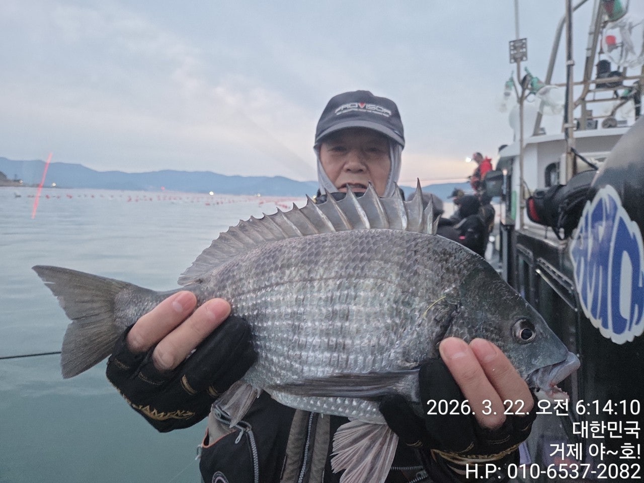 ����ڰ� �ø� �̹���