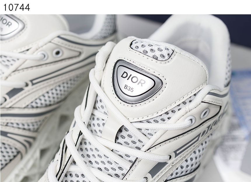 h_6jgUd018svcmfx4j66fk3fy_evzsoc.jpg h_6jgUd018svcmfx4j66fk3fy_evzsoc.jpg