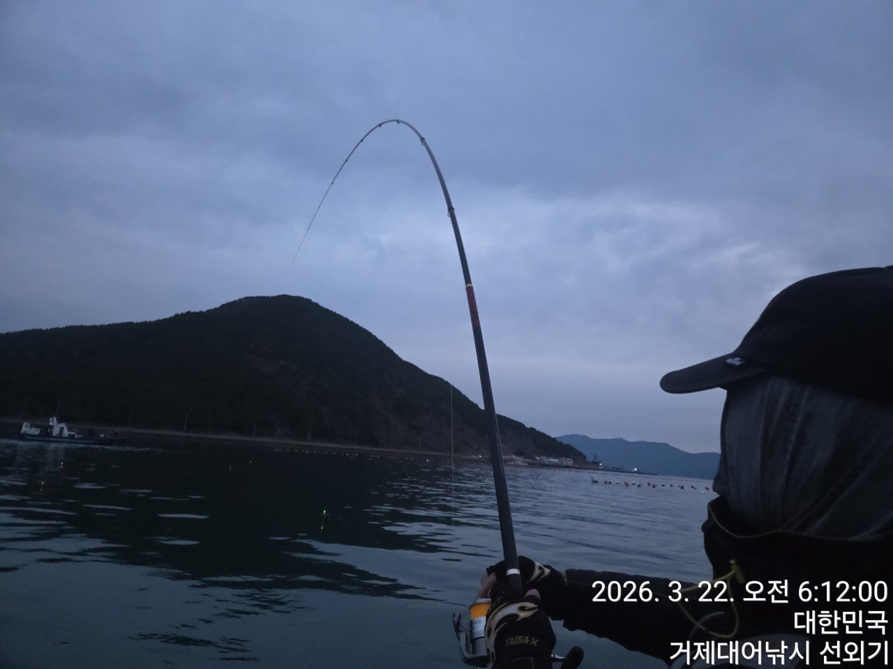 ����ڰ� �ø� �̹���