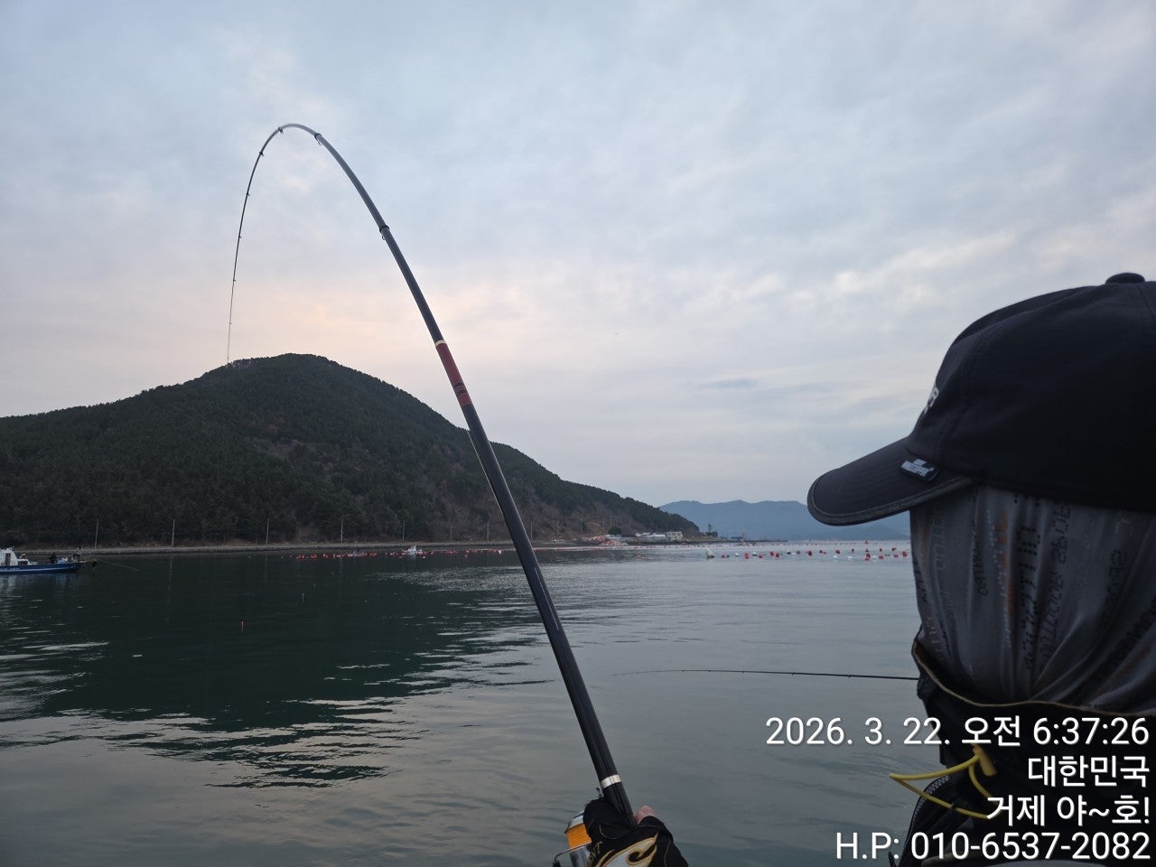 ����ڰ� �ø� �̹���