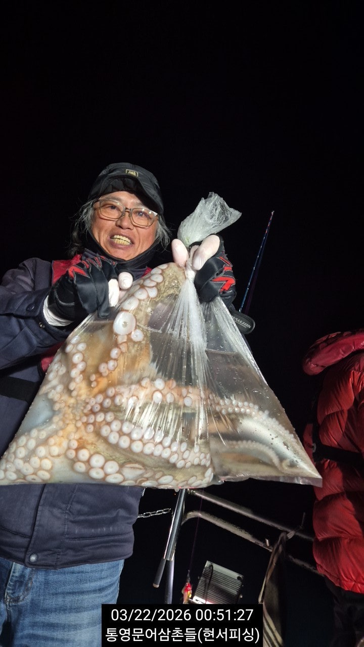 ����ڰ� �ø� �̹���