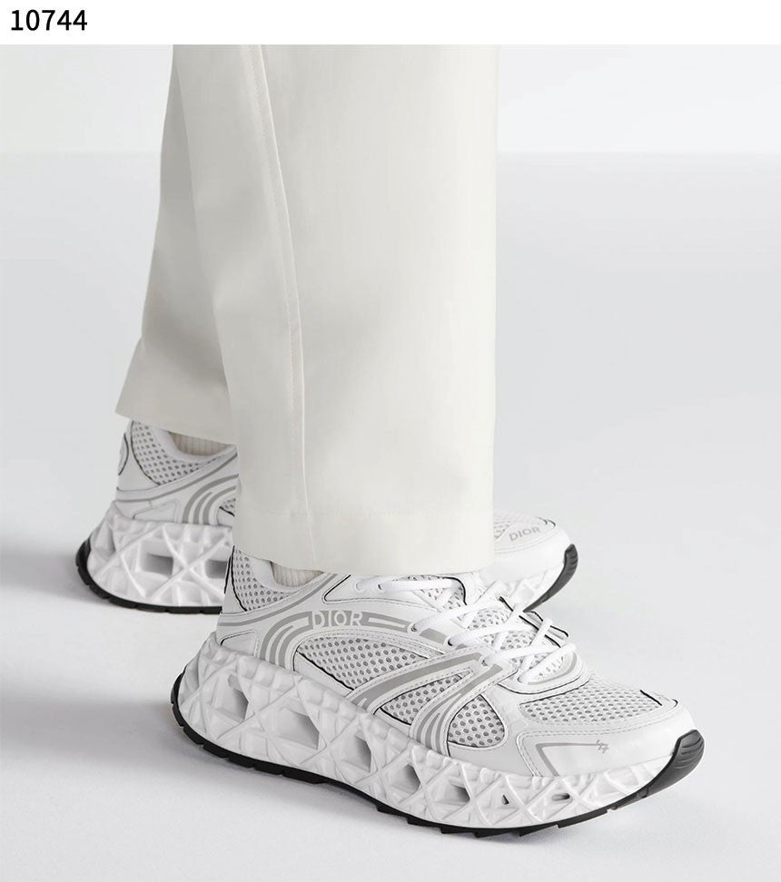 g_djgUd018svc172b7gr1045d6_evzsoc.jpg g_djgUd018svc172b7gr1045d6_evzsoc.jpg