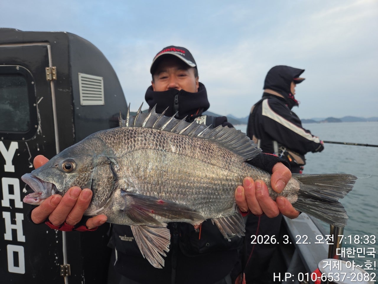 ����ڰ� �ø� �̹���