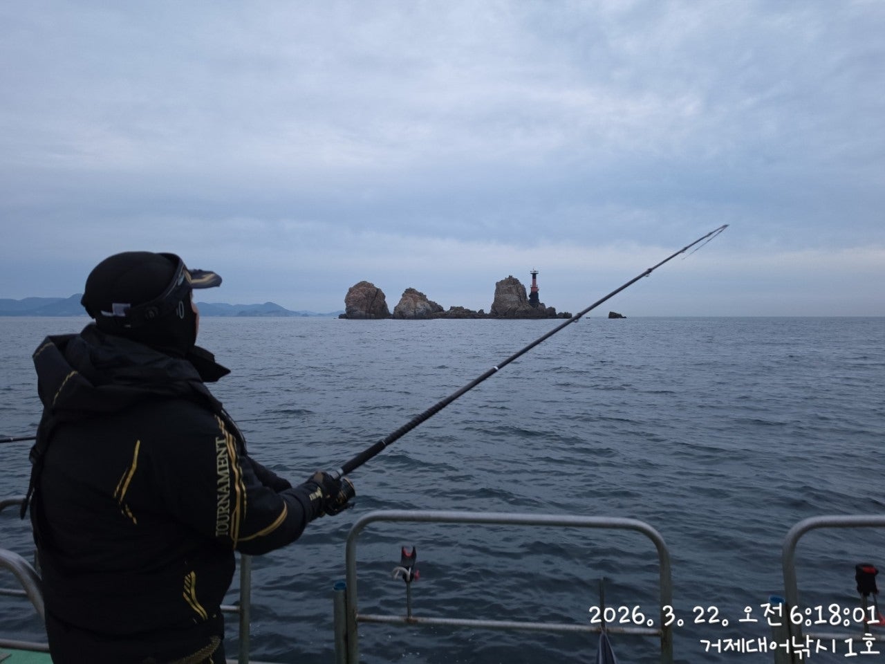 ����ڰ� �ø� �̹���