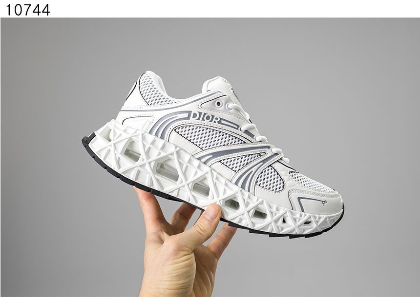 g_ijgUd018svc1iom8wpkr8bmk_evzsoc.jpg g_ijgUd018svc1iom8wpkr8bmk_evzsoc.jpg