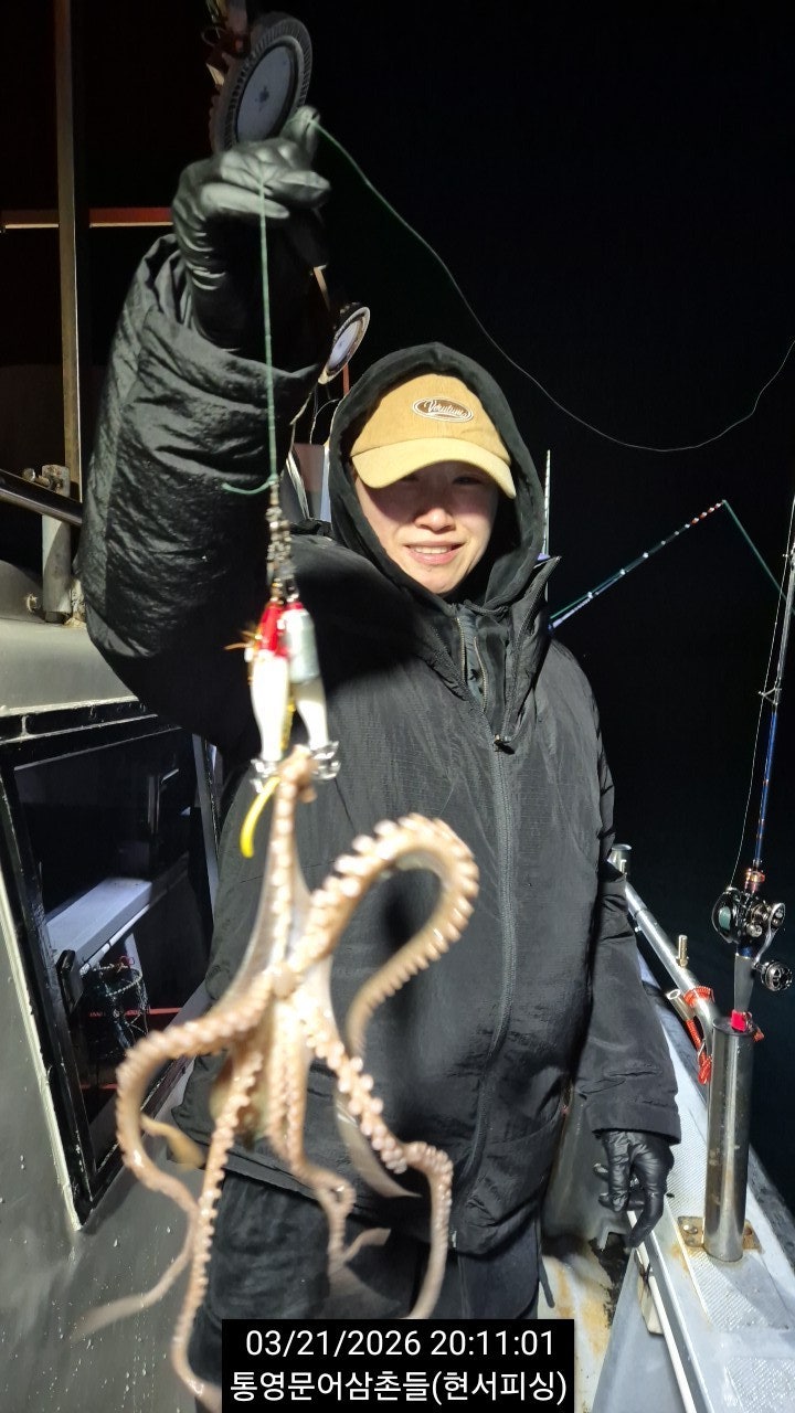 ����ڰ� �ø� �̹���