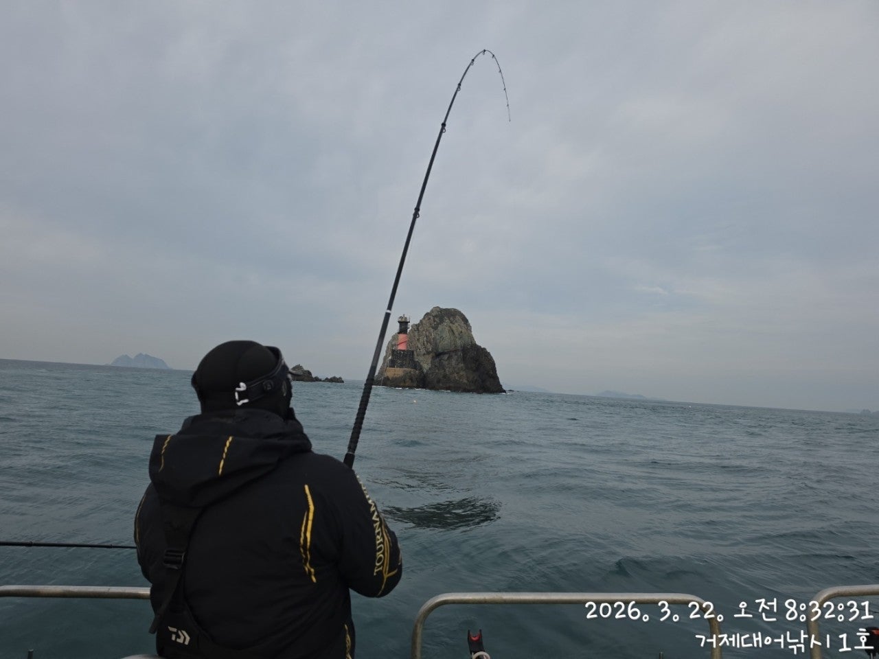 ����ڰ� �ø� �̹���