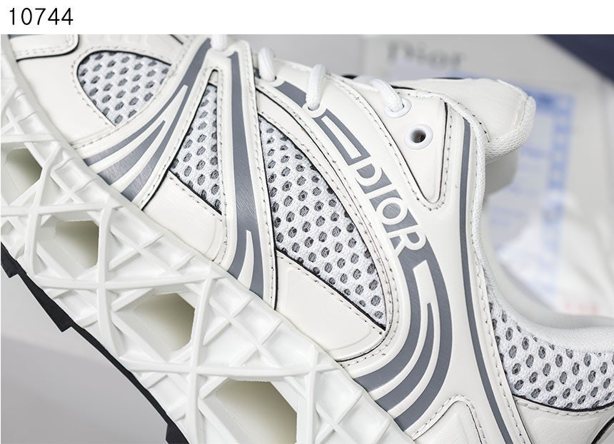 h_7jgUd018svc1cdeslmm4e4el_evzsoc.jpg h_7jgUd018svc1cdeslmm4e4el_evzsoc.jpg