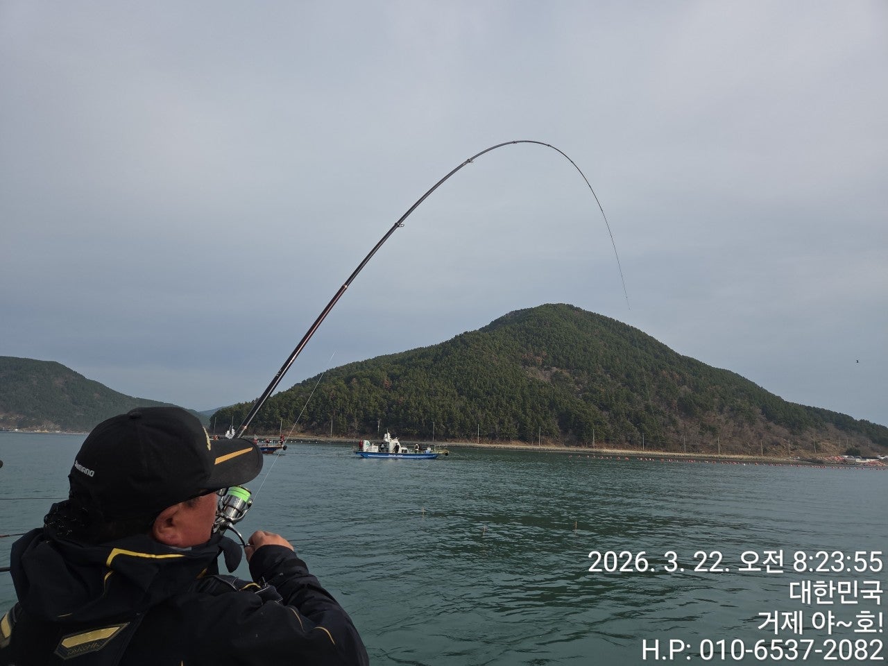 ����ڰ� �ø� �̹���