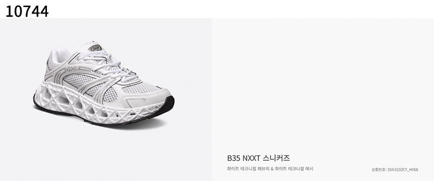 g_ejgUd018svcalyilev8im9u_evzsoc.jpg g_ejgUd018svcalyilev8im9u_evzsoc.jpg