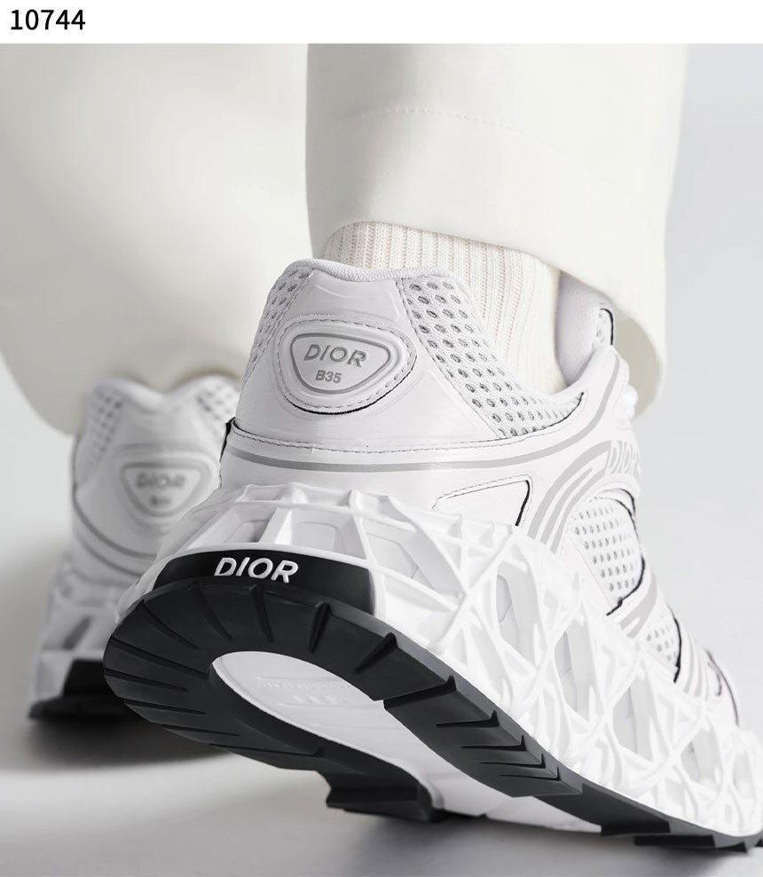 g_fjgUd018svccyg9ioszyr04_evzsoc.jpg g_fjgUd018svccyg9ioszyr04_evzsoc.jpg