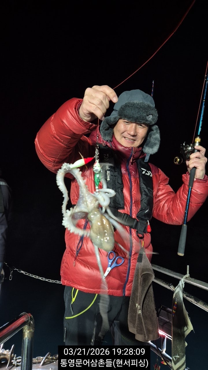 ����ڰ� �ø� �̹���