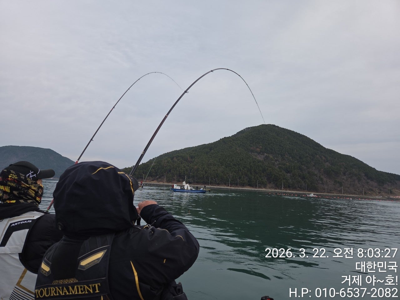 ����ڰ� �ø� �̹���